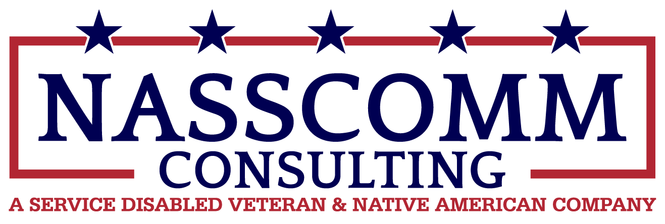 Nasscomm_Consulting