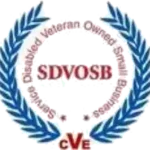 certificate 1