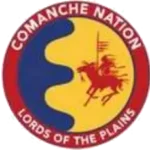 certificate 3