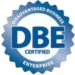 certificate 4