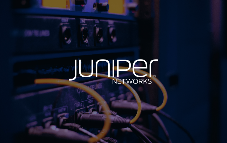 Juniper