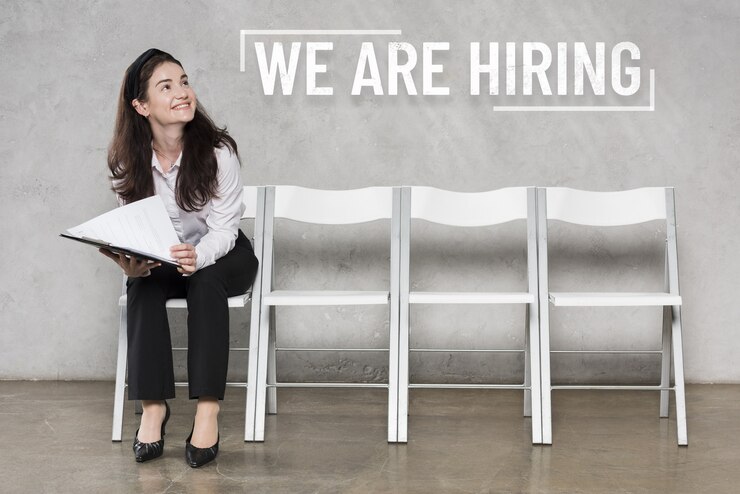 Check Out<br />
Our Openings