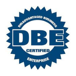 DBE