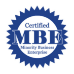 MBE