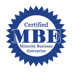 MBE