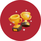 Award#1
