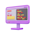 IT Services