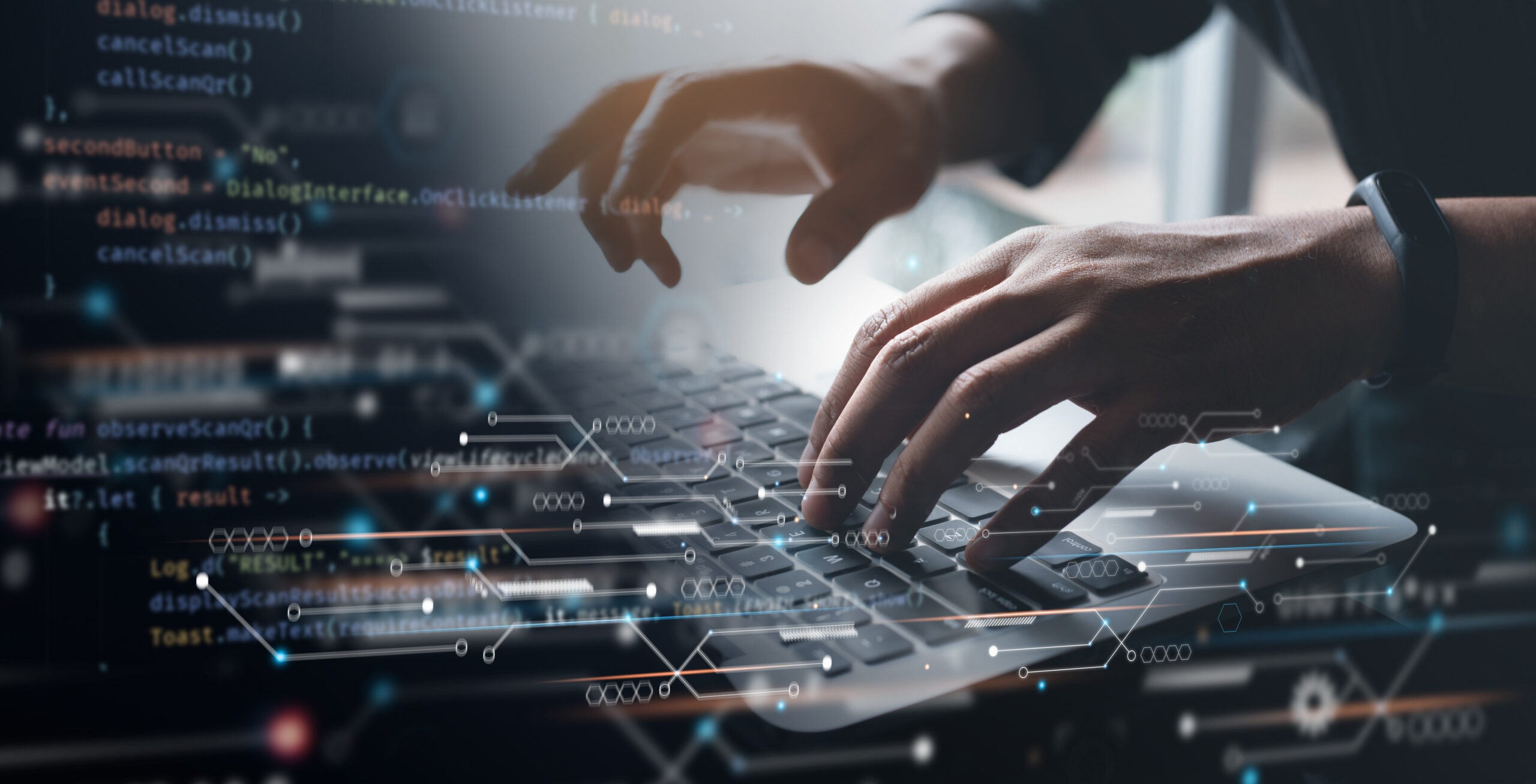 Information Technology/Engineering