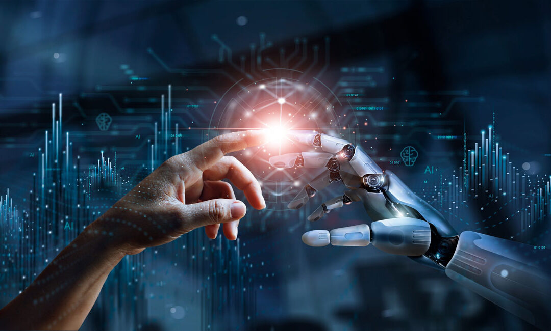 Key Technologies