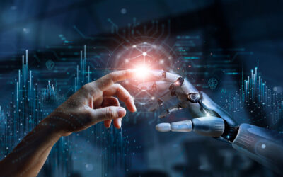 Key Technologies