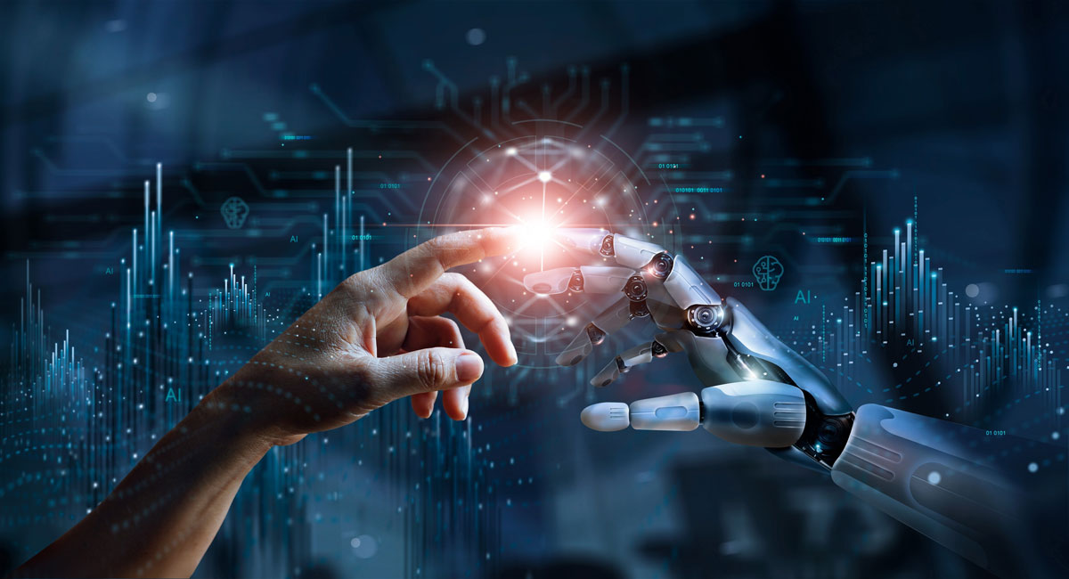 Key Technologies