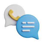 Consult