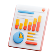 Data Analytics