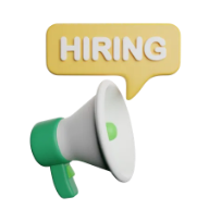 Seamless Hiring