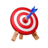 Targeted Sourcing