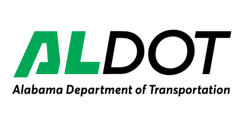 Aldot