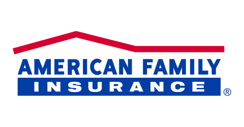 American Family