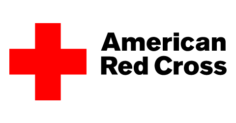 American Red Cross