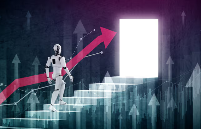Career Tracking