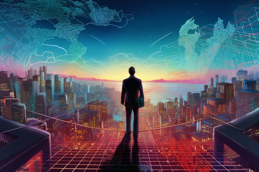Future-Proof Careers<br />
