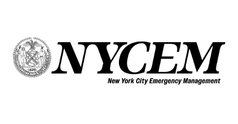 NYC Office of Emergency Mgmt.