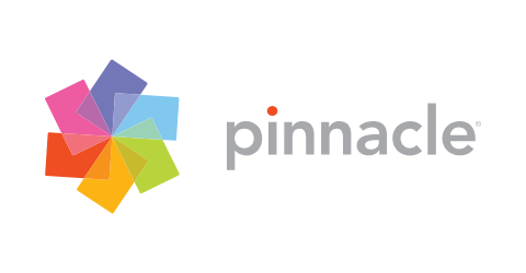 Pinnacle
