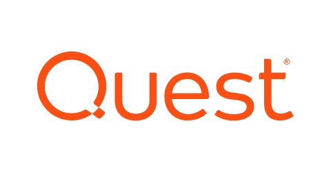 Quest