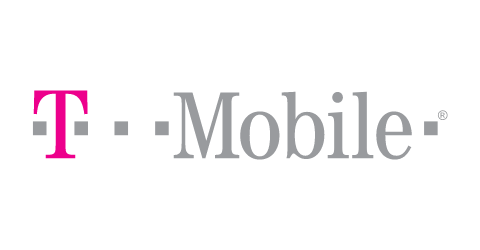 T-Mobile