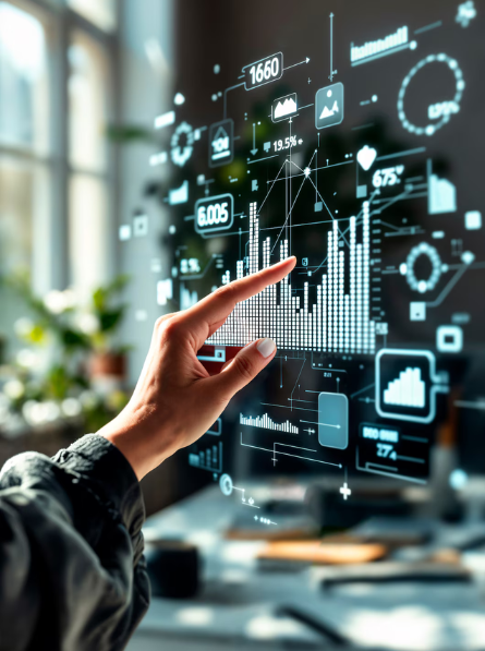 data science